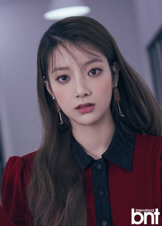 Nữ idol bị girlgroup bắt nạt đến mức cố tự tử, em trai phải viết tâm thư tố cáo, liệu có thành bê bối nội bộ tiếp theo sau T-ara, AOA? - Ảnh 2. Nữ idol bị girlgroup bắt nạt đến mức cố tự tử, em trai phải viết tâm thư tố cáo, liệu có thành bê bối nội bộ tiếp theo sau T-ara, AOA? - Ảnh 2.