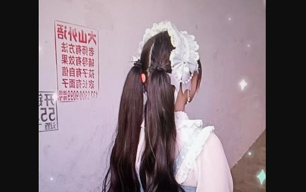 Nam thanh niên cung phụng tiền cho gái đẹp nhưng không ngờ bị lừa, danh tính của thủ phạm và kẻ chủ mưu khiến anh nổi điên - Ảnh 1. Nam thanh niên cung phụng tiền cho gái đẹp nhưng không ngờ bị lừa, danh tính của thủ phạm và kẻ chủ mưu khiến anh nổi điên - Ảnh 1.
