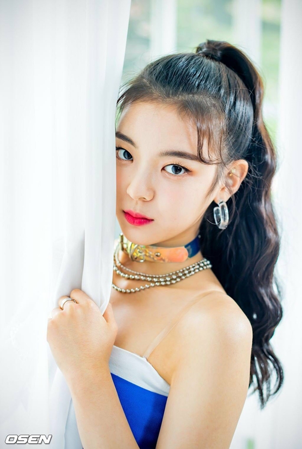 Jennie bị soi nhảy hời hợt lại sai động tác ngay tại concert BLACKPINK, từ BTS đến ITZY, (G)I-DLE cũng bị réo tên? - Ảnh 6. Jennie bị soi nhảy hời hợt lại sai động tác ngay tại concert BLACKPINK, từ BTS đến ITZY, (G)I-DLE cũng bị réo tên? - Ảnh 6.