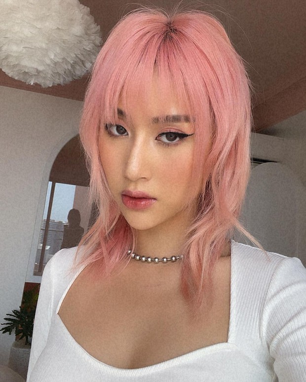 Quỳnh Anh Shyn tiết lộ nơi mua đồ gốm siêu xinh, hội nghiện nhà nhất định nên nghía qua - Ảnh 1.