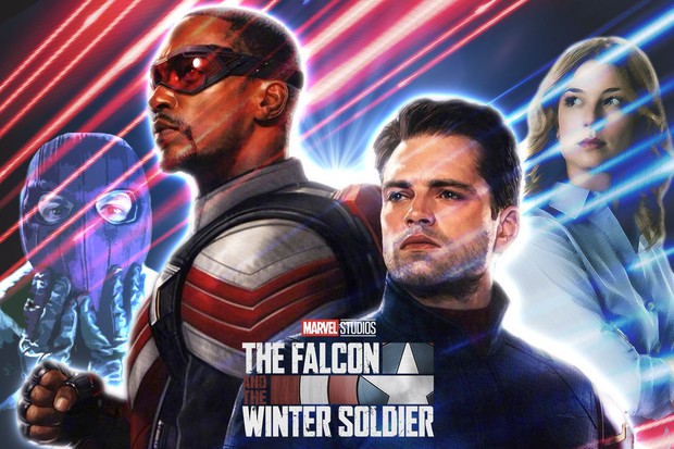 the-falcon-and-winter-soldier-16076806019951644905398-1614526746915199841965.jpg