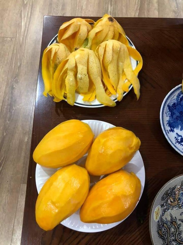 Mẹ đảm “làm đẹp” cho cả rác trước khi vứt khiến dân tình “mắt chữ A, mồm chữ O”, nhưng tính ra lại rất dễ làm theo - Ảnh 3. Mẹ đảm “làm đẹp” cho cả rác trước khi vứt khiến dân tình “mắt chữ A, mồm chữ O”, nhưng tính ra lại rất dễ làm theo - Ảnh 3.