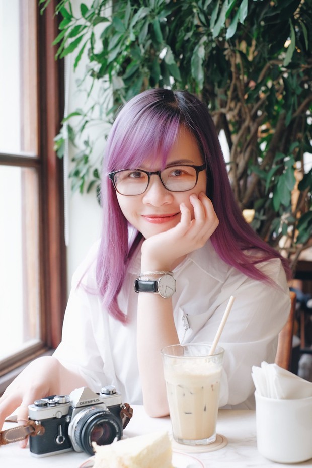 Về nhà ăn Tết bỗng trở thành điều khó nhất bây giờ: Nhớ lắm nhưng 2021 rồi, không thể sống ích kỷ! - Ảnh 3.