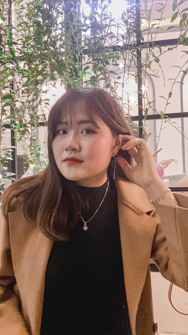 Về nhà ăn Tết bỗng trở thành điều khó nhất bây giờ: Nhớ lắm nhưng 2021 rồi, không thể sống ích kỷ! - Ảnh 4.