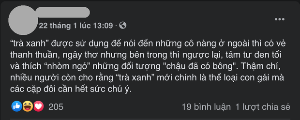 Vợ cũ của quản lý ca sĩ Hoài Lâm thông báo đã ly hôn, sau 3 tháng drama đánh ghen ồn ào diễn ra - Ảnh 3. Vợ cũ của quản lý ca sĩ Hoài Lâm thông báo đã ly hôn, sau 3 tháng drama đánh ghen ồn ào diễn ra - Ảnh 3.