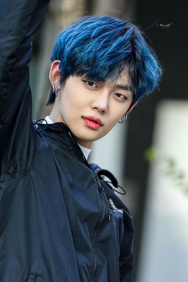 Knet thán phục mắt nhìn người của Big Hit: 2 cặp đôi visual BTS - TXT đỉnh của chóp, từ gây bão MXH đến đứng đầu thế giới - Ảnh 10.