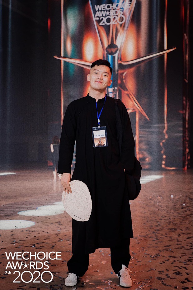 Về nhà ăn Tết bỗng trở thành điều khó nhất bây giờ: Nhớ lắm nhưng 2021 rồi, không thể sống ích kỷ! - Ảnh 2.