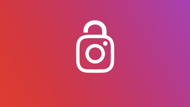 Instagram thêm tính năng mới, người dùng không sợ bị hacker xoá dữ liệu nữa rồi - Ảnh 2.