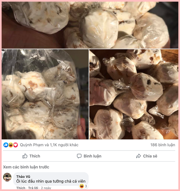 Người người nhà nhà rủ nhau làm kẹo hạnh phúc và đây là những trường hợp không thể éo le hơn - Ảnh 11. Người người nhà nhà rủ nhau làm kẹo hạnh phúc và đây là những trường hợp không thể éo le hơn - Ảnh 11.