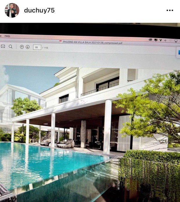 Chồng cũ đại gia có động thái mới giữa lúc Lệ Quyên công khai hẹn hò tình trẻ kém 12 tuổi - Ảnh 3.