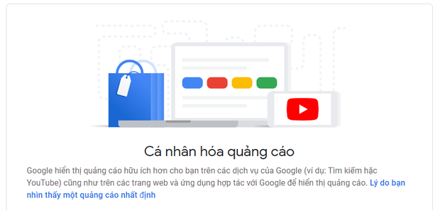 Nữ TikToker bỗng chốc nổi tiếng vì hé lộ tính năng ít người biết của Google, đúng sai chưa rõ nhưng cộng đồng đã cảm thấy bị xúc phạm - Ảnh 2.