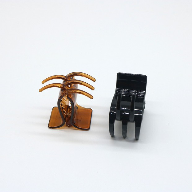 Đúng là tóc xoăn chỉ đẹp khi còn ở tiệm, cô gái khóc “cả dòng sông” vì tóc xù như tổ quạ sau khi gội và được dân mạng mách tips hữu ích - Ảnh 5.