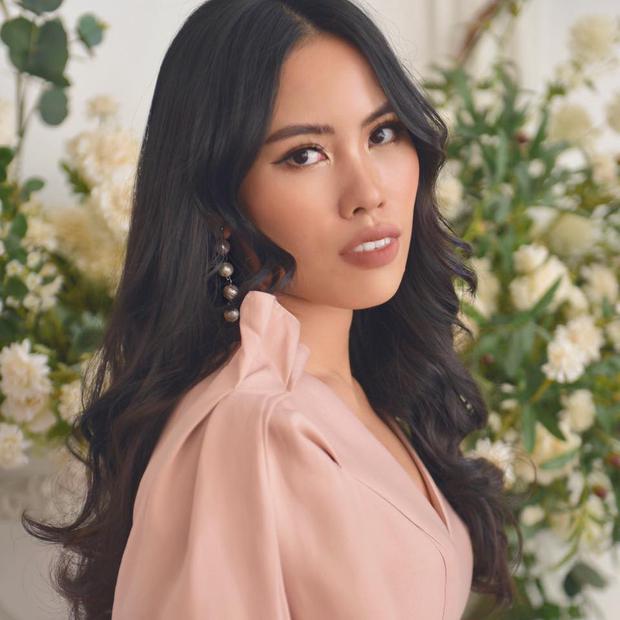 Cô gái trẻ Việt chọn trở về nước dù được nhận vào hãng Luật top 1 tại Anh: Đó từng là ước mơ cháy bỏng nhưng tôi chọn sức khoẻ và gia đình - Ảnh 1. Cô gái trẻ Việt chọn trở về nước dù được nhận vào hãng Luật top 1 tại Anh: Đó từng là ước mơ cháy bỏng nhưng tôi chọn sức khoẻ và gia đình - Ảnh 1.