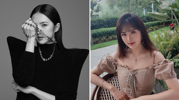 Chủ tịch Huawei lên tiếng xin lỗi toàn bộ nhân viên lẫn cộng đồng mạng vì hành động giúp đỡ con gái rượu tham gia Cbiz - Ảnh 3.