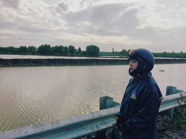 Một tỉnh ở Việt Nam bắn pháo hoa từ 21:00 vì người dân... phải ngủ sớm, nghe khó tin nhưng giấy trắng mực đen đây! - Ảnh 2.