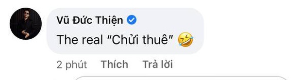 Trước nghi vấn học trò bắt tay ViruSs diss Bình Gold, Karik phản đối cực gắt đến Rhymastic cũng lên tiếng - Ảnh 4.