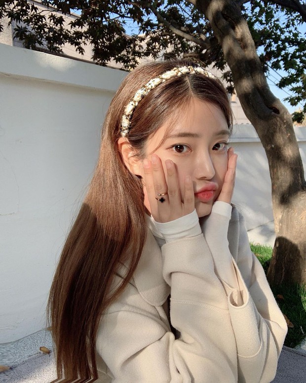 Ăn chơi dịp Tết dễ phá da, các nàng nên sắm đủ 4 món skincare này để giữ da đẹp - Ảnh 1.