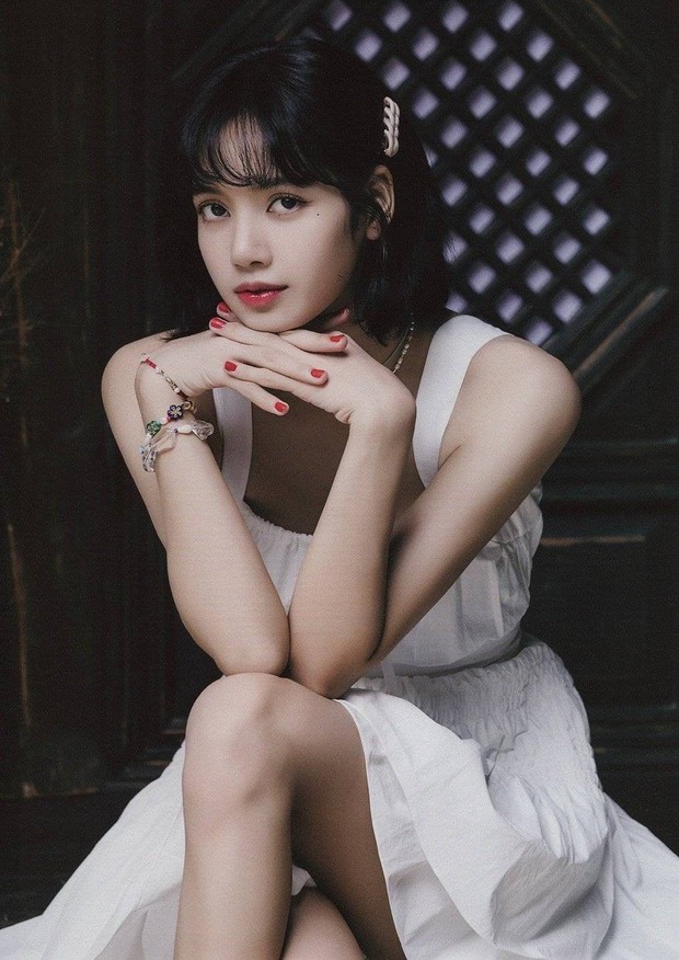 Ngang trái như idol nữ sinh năm 1997: Thành viên BLACKPINK và TWICE sự nghiệp thăng hoa, mỹ nhân I.O.I gặp cảnh sớm nở chóng tàn - Ảnh 5. Ngang trái như idol nữ sinh năm 1997: Thành viên BLACKPINK và TWICE sự nghiệp thăng hoa, mỹ nhân I.O.I gặp cảnh sớm nở chóng tàn - Ảnh 5.