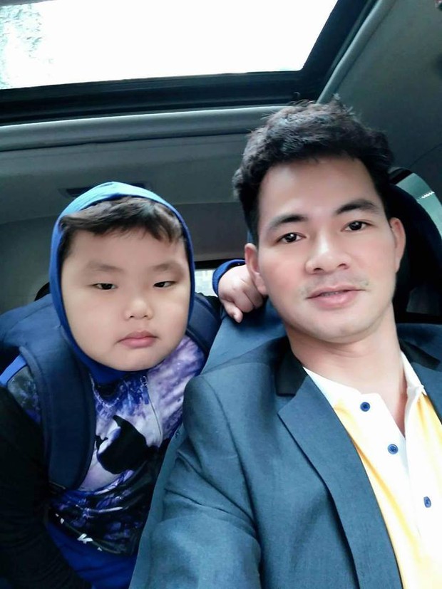 Nghỉ Tết sớm vì Covid-19, Bi Béo nhà Xuân Bắc làm việc phụ mẹ nhưng đòi tính công, xem tờ bill chi tiết từng tí mà chỉ biết cười ngất - Ảnh 2. Nghỉ Tết sớm vì Covid-19, Bi Béo nhà Xuân Bắc làm việc phụ mẹ nhưng đòi tính công, xem tờ bill chi tiết từng tí mà chỉ biết cười ngất - Ảnh 2.