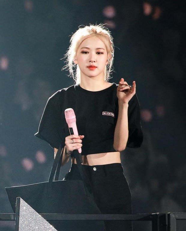 Ngang trái như idol nữ sinh năm 1997: Thành viên BLACKPINK và TWICE sự nghiệp thăng hoa, mỹ nhân I.O.I gặp cảnh sớm nở chóng tàn - Ảnh 1. Ngang trái như idol nữ sinh năm 1997: Thành viên BLACKPINK và TWICE sự nghiệp thăng hoa, mỹ nhân I.O.I gặp cảnh sớm nở chóng tàn - Ảnh 1.