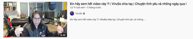 Trong lúc dân tình cứ chờ Bình Gold và anh em rapper ra bài diss ViruSs thì Phí Phương Anh mới là người đi trước đón đầu? - Ảnh 8. Trong lúc dân tình cứ chờ Bình Gold và anh em rapper ra bài diss ViruSs thì Phí Phương Anh mới là người đi trước đón đầu? - Ảnh 8.
