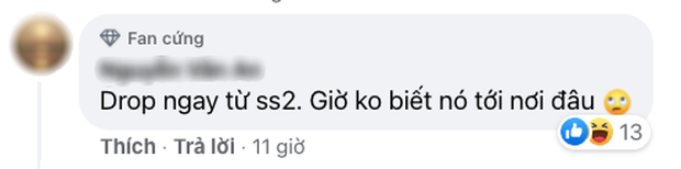 Netizen Việt được phen hết cả hồn trước tin phim Riverdale làm tiếp mùa thứ 6: Dừng lại đi làm ơn! - Ảnh 7.