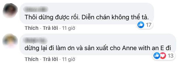 Netizen Việt được phen hết cả hồn trước tin phim Riverdale làm tiếp mùa thứ 6: Dừng lại đi làm ơn! - Ảnh 10.