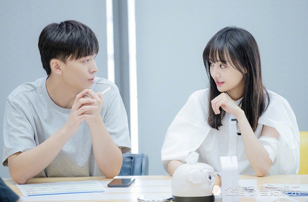 Sự thật bẽ bàng về tin đồn Trịnh Sảng khóc lóc xin lỗi 2 con sau scandal, bạn thân duy nhất cũng từ mặt - Ảnh 4. Sự thật bẽ bàng về tin đồn Trịnh Sảng khóc lóc xin lỗi 2 con sau scandal, bạn thân duy nhất cũng từ mặt - Ảnh 4.
