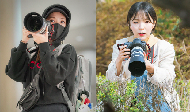 Làm giàu không khó theo kiểu giới trẻ đam mê showbiz: Bí mật không thể nói của các trạm tỷ thu nhập trăm triệu mỗi tháng nhờ việc đu idol - Ảnh 3. Làm giàu không khó theo kiểu giới trẻ đam mê showbiz: Bí mật không thể nói của các trạm tỷ thu nhập trăm triệu mỗi tháng nhờ việc đu idol - Ảnh 3.