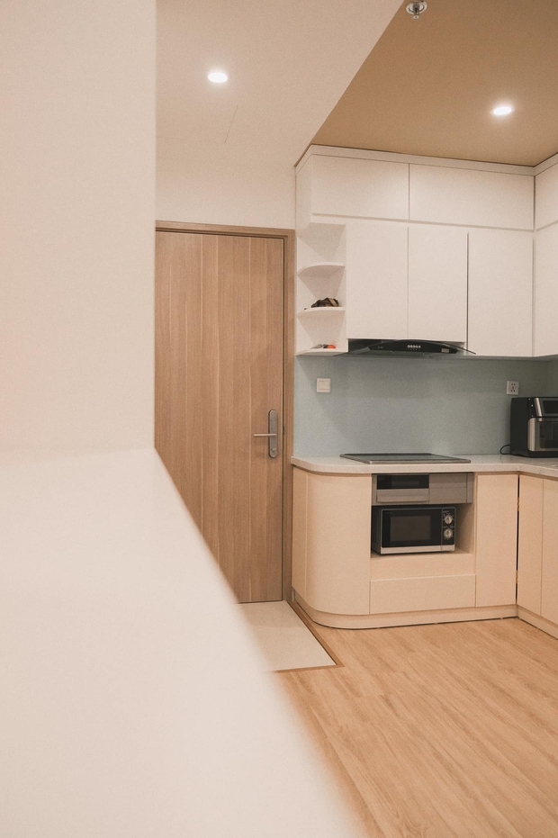 Trai độc thân có nhà Vinhomes ở tuổi 30: Dành 50% thu nhập tiết kiệm mua nhà, chỉ ra 3 khoản bắt buộc ai cũng nên có - Ảnh 8.