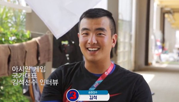 Sốc nặng trước danh tính sao nhí Hàn quay lén bạn gái: Thủ vai em trai Thái tử phi Yoon Eun Hye, từng sánh đôi bên Sulli - Ảnh 7.