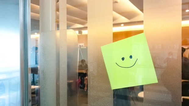 Nghi bị theo dõi, một người quyết định hỏi ý kiến dân mạng để rồi phát hiện sự thật nguy hiểm chết người đằng sau câu chuyện kinh dị - Ảnh 1.