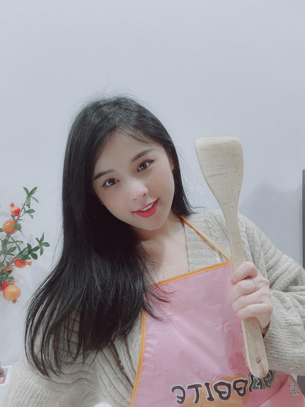 Quên chuyện nữ streamer Liên Quân bị lộ clip đi, top 4 kênh stream có nội dung hay sau đây mới đáng xem! - Ảnh 2. Quên chuyện nữ streamer Liên Quân bị lộ clip đi, top 4 kênh stream có nội dung hay sau đây mới đáng xem! - Ảnh 2.