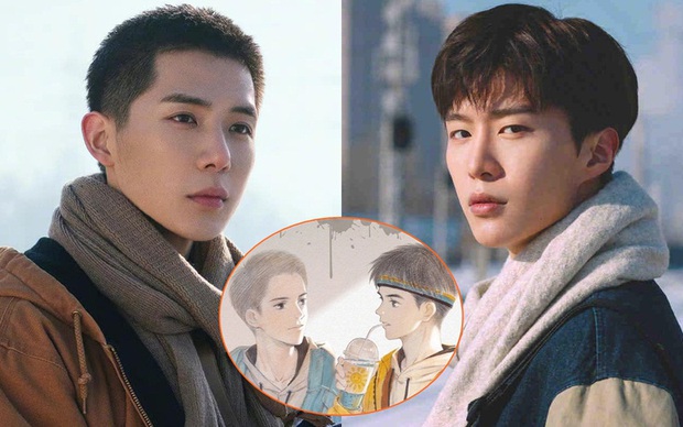 Làm giàu không khó theo kiểu giới trẻ đam mê showbiz: Bí mật không thể nói của các trạm tỷ thu nhập trăm triệu mỗi tháng nhờ việc đu idol - Ảnh 10. Làm giàu không khó theo kiểu giới trẻ đam mê showbiz: Bí mật không thể nói của các trạm tỷ thu nhập trăm triệu mỗi tháng nhờ việc đu idol - Ảnh 10.