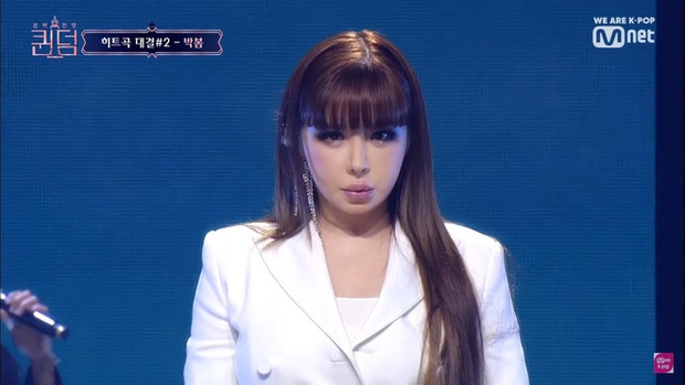 Mật báo Kbiz: Song Hye Kyo hẹn hò Song Seung Hun, Jungkook - Mark cùng yêu mỹ nhân TWICE, nhưng tất cả chưa choáng bằng Park Bom - Ảnh 12.