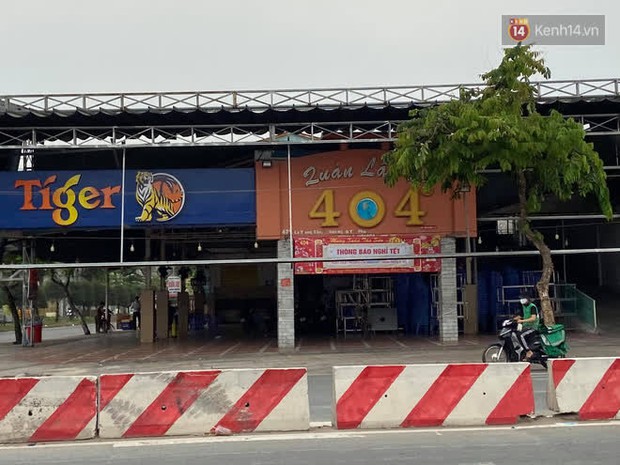 Quán cà phê The Coffee House, quán ăn, lẩu dê ở TP.HCM bị phong toả vì nhân viên sân bay Tân Sơn Nhất mắc Covid-19 từng đến - Ảnh 4. Quán cà phê The Coffee House, quán ăn, lẩu dê ở TP.HCM bị phong toả vì nhân viên sân bay Tân Sơn Nhất mắc Covid-19 từng đến - Ảnh 4.