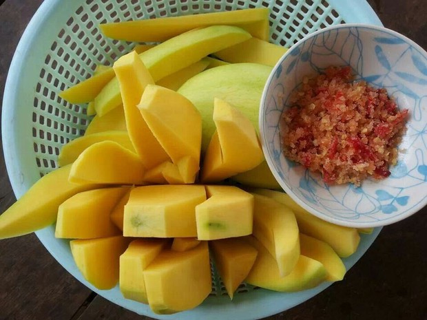 5 loại trái cây không nên ăn nhiều vào buổi tối vì dễ gây đầy bụng, dư thừa calo - Ảnh 3. 5 loại trái cây không nên ăn nhiều vào buổi tối vì dễ gây đầy bụng, dư thừa calo - Ảnh 3.