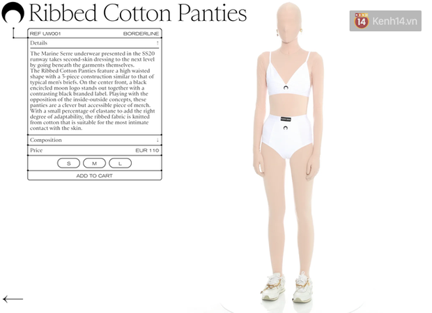 Đụng áo với Rosé, đụng quần với Lisa nhưng Ngọc Trinh vẫn là gắt nhất khi khoe body “khét lẹt” - Ảnh 5.