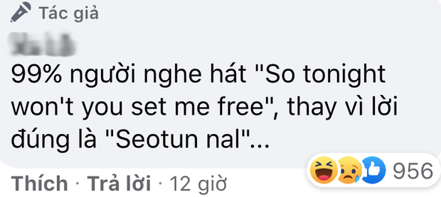 99% người mê Kpop, dù là fan BLACKPINK cũng sẽ hát sai câu hát huyền thoại của Rosé trong As If Its Your Last - Ảnh 4. 99% người mê Kpop, dù là fan BLACKPINK cũng sẽ hát sai câu hát huyền thoại của Rosé trong As If Its Your Last - Ảnh 4.