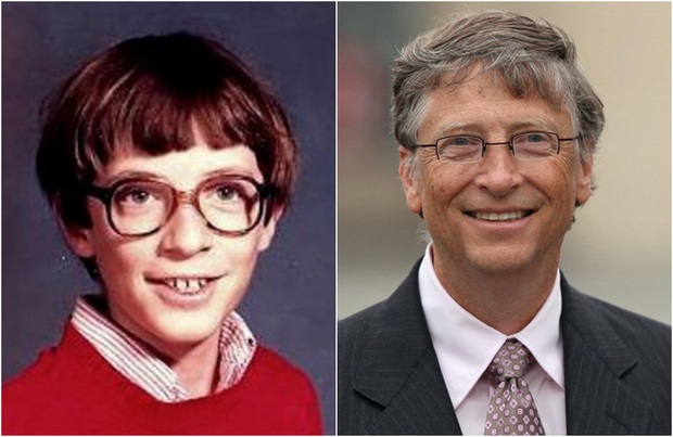 Nghiên cứu của Harvard chỉ ra 6 phẩm chất thường thấy từ bé ở người thành công, Bill Gates hay Jack Ma cũng không ngoại lệ: Bạn đã dạy con mình chưa? - Ảnh 2.