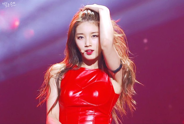 Em út huyền thoại của JYP: Nổi nhờ 1 câu hát, cân trọn mọi concept, đã giải nghệ nhưng là tiêu chuẩn cho đàn em TWICE, ITZY - Ảnh 10. Em út huyền thoại của JYP: Nổi nhờ 1 câu hát, cân trọn mọi concept, đã giải nghệ nhưng là tiêu chuẩn cho đàn em TWICE, ITZY - Ảnh 10.