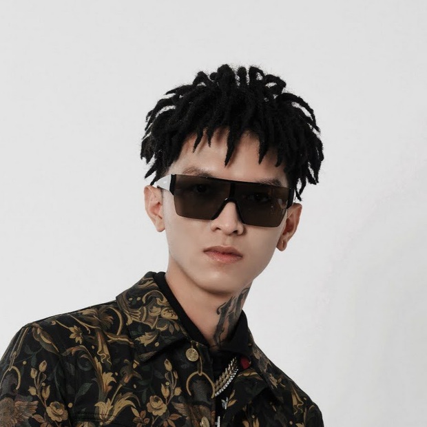 Bình Gold và RichChoi có phản ứng sau bài đăng bức xúc của nhạc sĩ Nguyễn Văn Chung, sắp có bản rap diss các streamer rồi? - Ảnh 5.