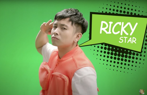 Ricky Star chỉ ra 3 điều cấm kỵ không nên hỏi ngày Tết, đó là những gì? - Ảnh 1.