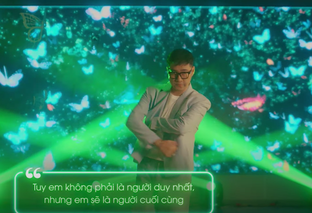 Phí Phương Anh tự nhận ca không hay, đàn cũng dở, còn đưa Người Ấy Là Ai vào cà khịa nhưng cuối cùng lại sai chính tả - Ảnh 8. Phí Phương Anh tự nhận ca không hay, đàn cũng dở, còn đưa Người Ấy Là Ai vào cà khịa nhưng cuối cùng lại sai chính tả - Ảnh 8.