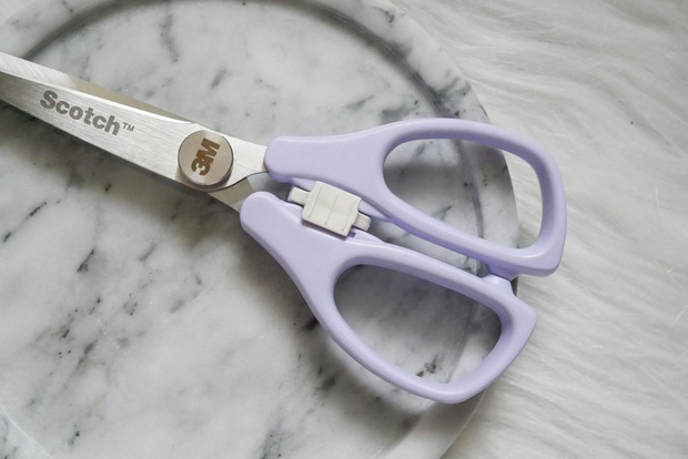 5 thứ bạn nên kiêng kỵ mua đầu năm để vẹn toàn may mắn, tài lộc - Ảnh 3.