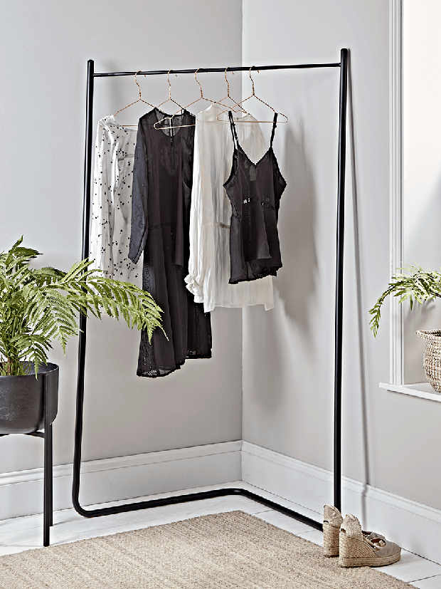 5 thứ bạn nên kiêng kỵ mua đầu năm để vẹn toàn may mắn, tài lộc - Ảnh 1.