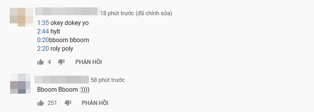 Netizen đồng loạt xin lỗi Chi Pu sau khi xem xong MV bị gọi là thảm hoạ thứ 2 của Phí Phương Anh? - Ảnh 11.