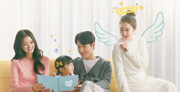 Ban biên tập khét tiếng xứ Hàn tổng kết phim ảnh 2020: Đôi Hyun Bin - Son Ye Jin hụt giải quan trọng, Park Bo Gum gây thất vọng - Ảnh 15.