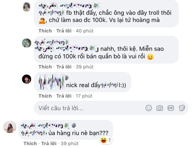 Xuất hiện trong nhóm kín anti ViruSs, Xemesis đăng trạng thái khó hiểu, dọa đánh sập group của ai đó - Ảnh 4. Xuất hiện trong nhóm kín anti ViruSs, Xemesis đăng trạng thái khó hiểu, dọa đánh sập group của ai đó - Ảnh 4.