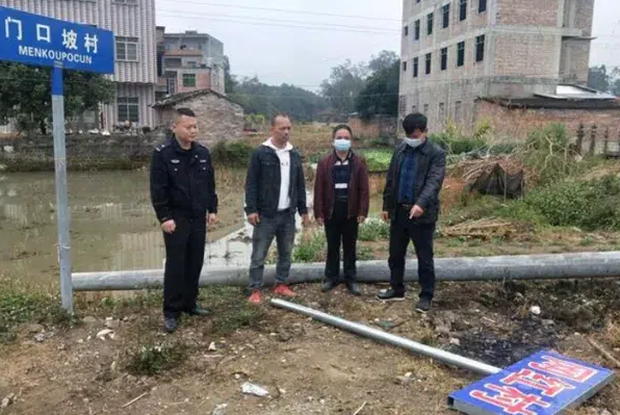 Chuyện về ngôi làng nổi nhất mạng xã hội Trung Quốc: Khi cả làng cùng livestream - Ảnh 8.